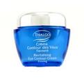 Thalgo