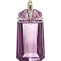 Fragrance