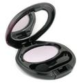 Shiseido
