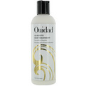 Ouidad