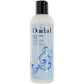 Ouidad