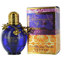 WONDERSTRUCK TAYLOR SWIFT by Taylor Swift