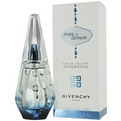 Fragrance