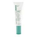 Peter Thomas Roth