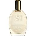 JOVAN WHITE MUSK by Jovan