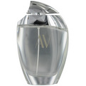 Fragrance