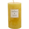 AMBIANCE AROMATHERAPY by Ambiance Aromatherapy