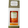 CLARITY AROMATHERAPY by CLARITY AROMATHERAPY