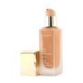 Clarins