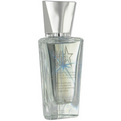 EAU DE STAR by Thierry Mugler EAU DE STAR by Thierry Mugler