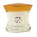 Payot