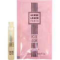 HERVE ROSE LEGER by Herve Leger