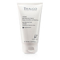 Thalgo