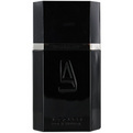 Fragrance