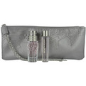 Thierry Mugler Womanity