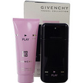 PLAY INTENSE by Givenchy