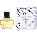 Fragrance Fragrance
