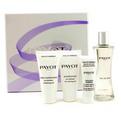 Payot