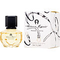 Fragrance Fragrance