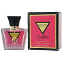 GUESS SEDUCTIVE IM YOURS by Guess