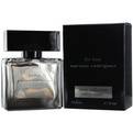 NARCISO RODRIGUEZ MUSC by Narciso Rodriguez