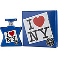 BOND NO. 9 I LOVE NY by Bond No. 9