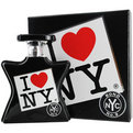 Bond No. 9 I Love Ny For All