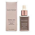 Laura Mercier