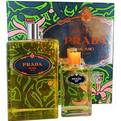 Prada Infusion De Fleur d'Oranger