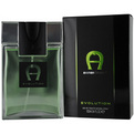 Fragrance Fragrance