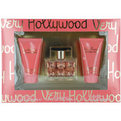 Michael Kors Very Hollywood Gift Set