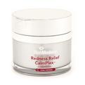 Skin Medica
