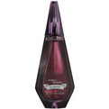 Fragrance