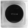 Stila