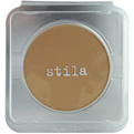 Stila