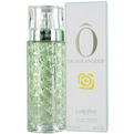 Fragrance
