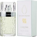Fragrance