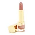 Estee Lauder