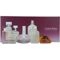 Calvin Klein Variety