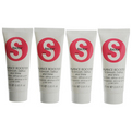 Tigi S Factor
