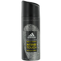 Adidas Intense Touch