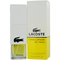 LACOSTE CHALLENGE REFRESH by Lacoste