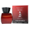 Fragrance Fragrance