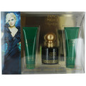 FANCY NIGHTS by Jessica Simpson FANCY NIGHTS by Jessica Simpson