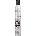 Redken