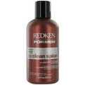 Redken