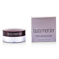 Laura Mercier