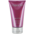 HALSTON UNBOUND by Halston