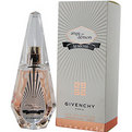 Fragrance