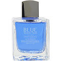 BLUE SEDUCTION by Antonio Banderas